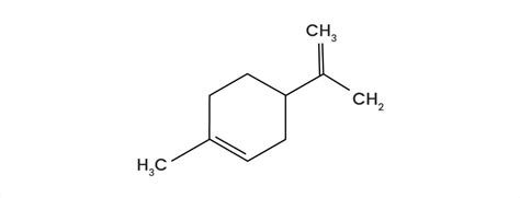 Limonene - What Is The Controversy Over Limonene? - The Dermatology Review