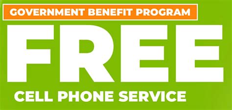 Life Wireless Lifeline Free Smartphone Program