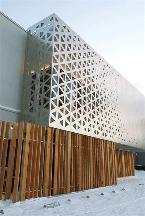 Ichii Renovation - Triangular Parametric Grid - Triangles Triangulation ...