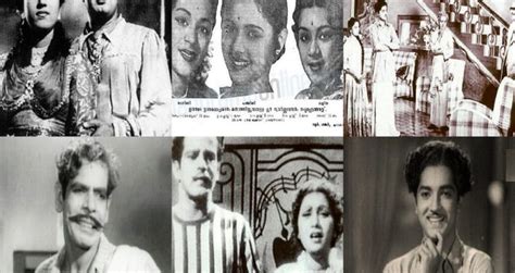 Malayalam 1953 Cinema List | pedia