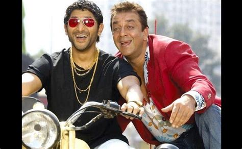 Friendship Day: From Jai-Veeru to Munna-Circuit, Bollywood's most iconic friends - Photos News ...