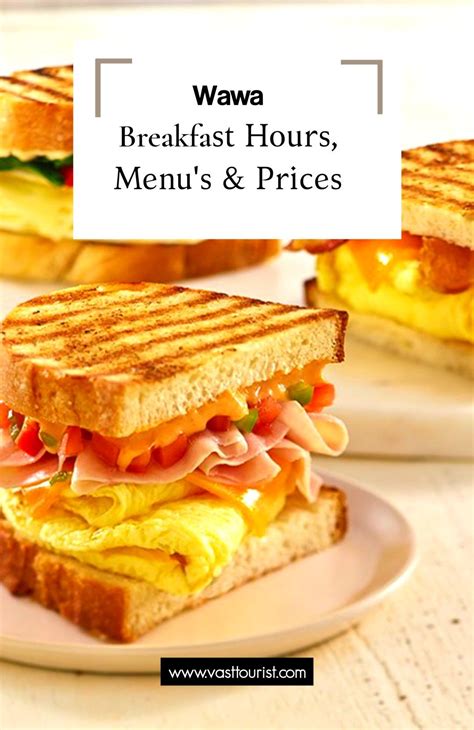 Arby s breakfast hours menu prices – Artofit