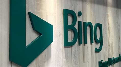 Bing Ads' Lynne Kjolso talks growth after Yahoo, LinkedIn, voice search ...