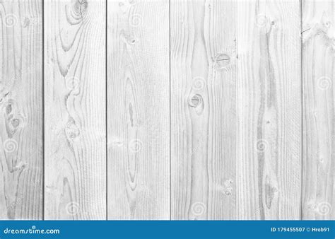 White Distressed Wood Floor Texture Stock Illustration - Illustration ...