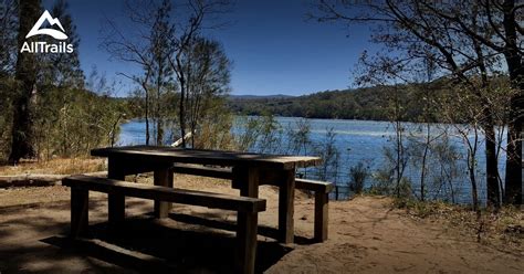 10 Best trails and hikes in Nowra | AllTrails