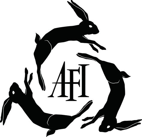 AFI (logotype) | Album art, Love like winter, Album covers