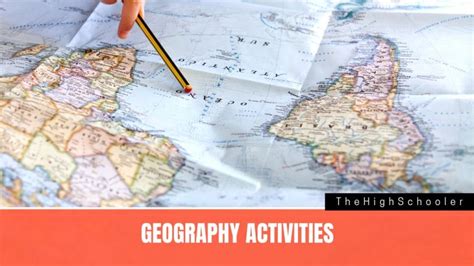 Labeled World Practice Maps Geography Activities Even - vrogue.co