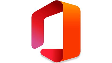 Microsoft Office 365 Logos Download - www.vrogue.co