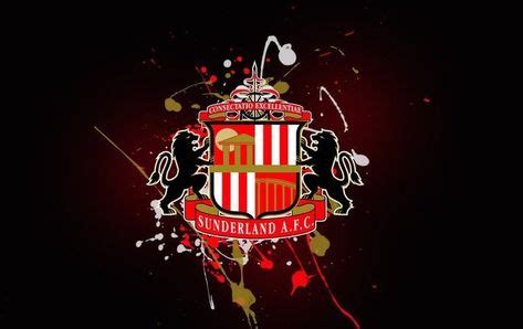 SAFC Sunderland