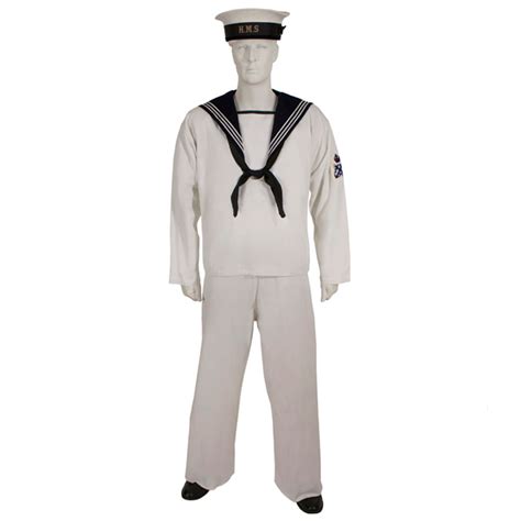 Used Royal French Navy Uniforms - Buy French Navy Uniforms,Royal Navy Uniform,Used Navy Uniforms ...