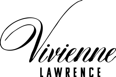 Introduction - Vivienne Lawrence