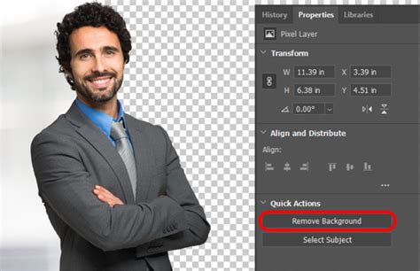 Top 10 Best Tools to Remove Background from Image - Free & Paid Tools