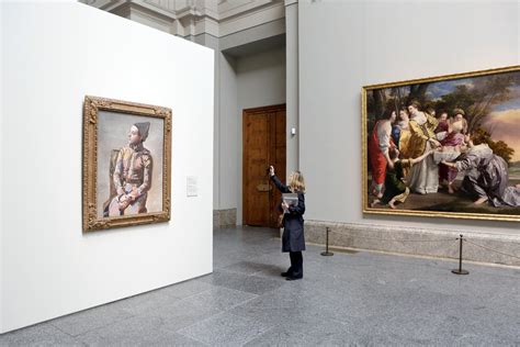 10 Picassos del Kunstmuseum Basel – Kunstmuseum Basel