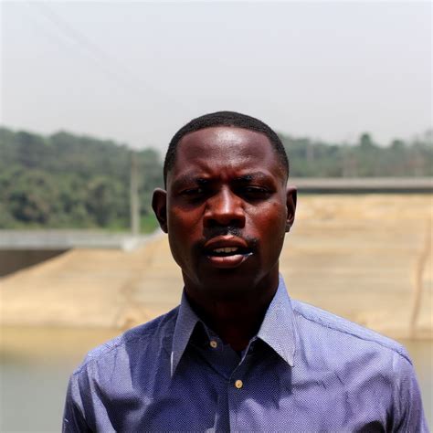 Case Studies: Successful Hydrologist Projects in Nigeria