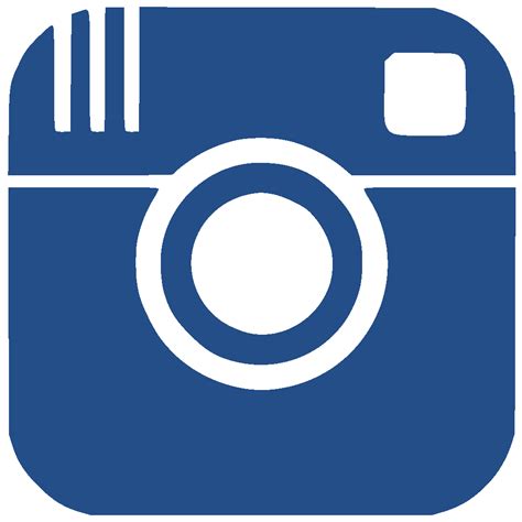 Logo Computer Instagram Icons PNG Image High Quality Transparent HQ PNG Download | FreePNGImg