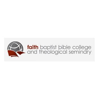 Faith Baptist Bible College and Theological Seminary (Fees & Reviews): Iowa, United States