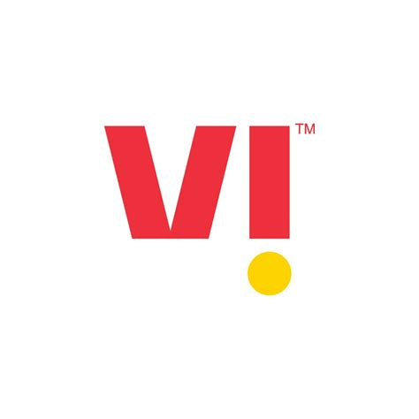 Vi Logo Vector - (.Ai .PNG .SVG .EPS Free Download)