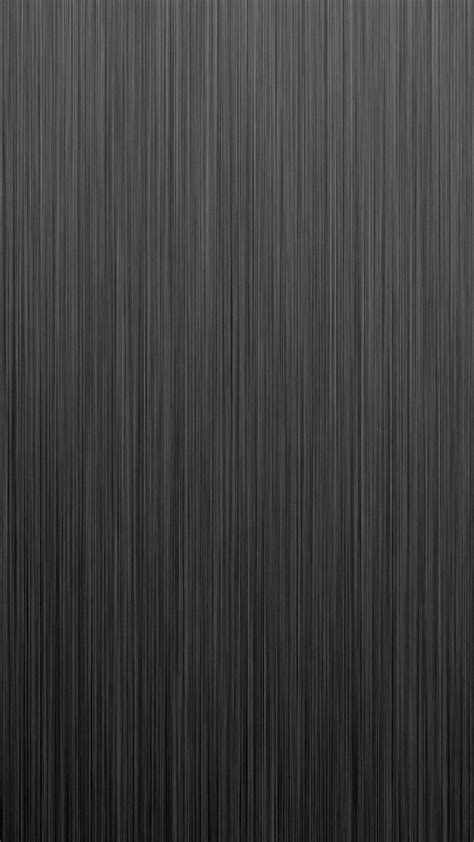 Grey 4k Phone Wallpapers - Wallpaper Cave