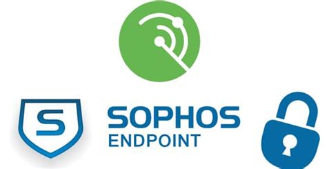 Sophos Endpoint Protection | PACISOFT Việt Nam