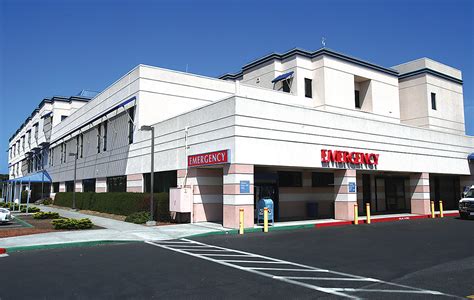 Watsonville Hospital faces layoffs - The Pajaronian