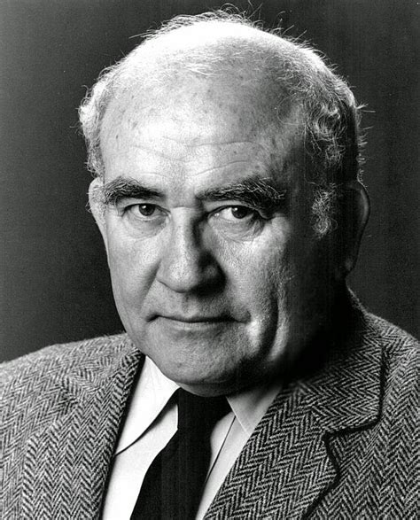 Autism Light: Ed Asner