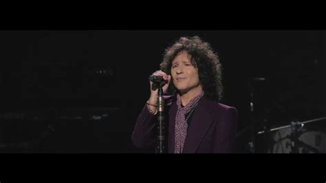 Bunbury Live Streaming 2021 - YouTube