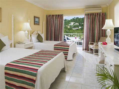 SeaGarden Beach Resort | allinclusiveresorts.com