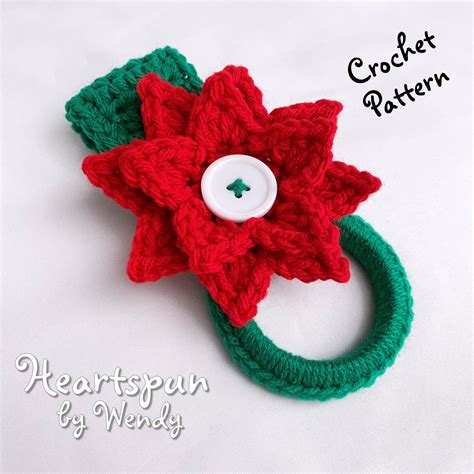 "**Click LEARN MORE to read FULL DESCRIPTION! ** CROCHET PATTERN ...