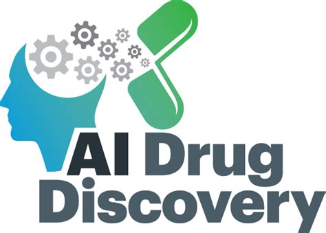 AI Drug Discovery 2023 Content Archives - AMG World