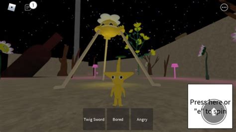 Pikmin roblox | Wiki | Pikmin Amino Amino