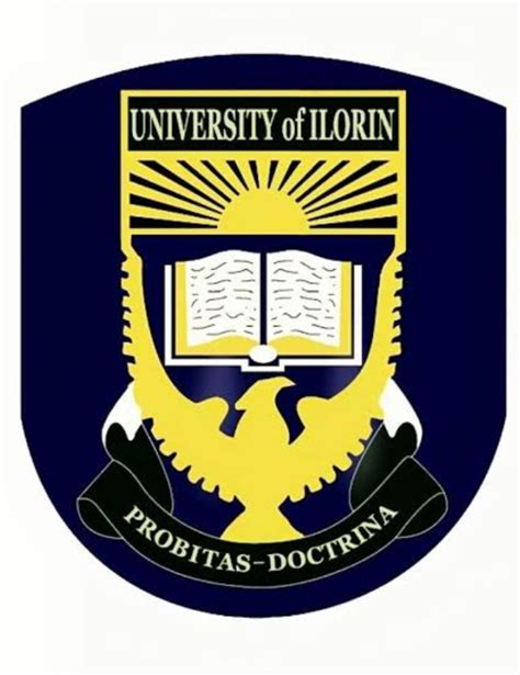 UNILORIN DEPARTMENTAL CUT-OFF MARKS UPDATE 2021 - QUIZZERWEB BLOG