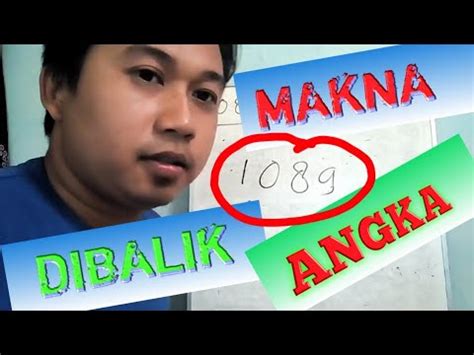 Rumus matematika - Angka Unik - Part 2 - YouTube