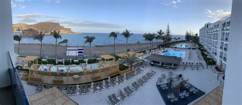 "Ausblick" LABRANDA Costa Mogán (Playa de Cura) • HolidayCheck (Gran Canaria | Spanien)