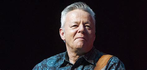 Tommy Emmanuel Red Bluff tickets - State Theatre - Red Bluff - 01/12 ...