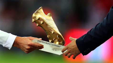 World Cup 2022 Golden Boot favourites: Race for top scorer | FourFourTwo