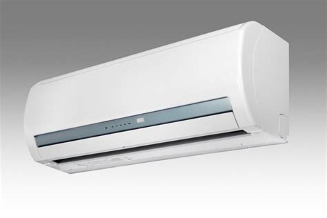 Split AC Vs Window AC: Which is Best (6 Things to Consider) - Pollution Solution