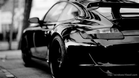 porsche – windows 10 Wallpapers