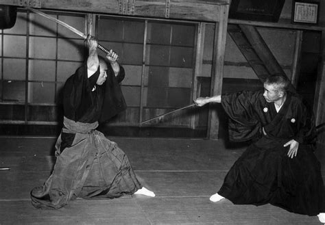 合気じば道場 | Martial arts, Samurai, Kendo