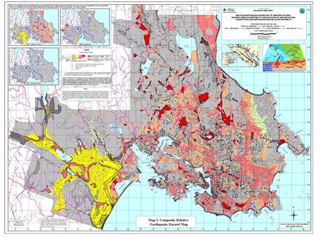 Map Of Victoria Bc – Map Of The Usa With State Names