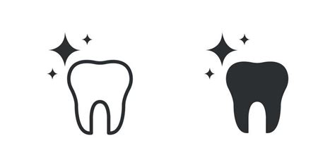 Tooth Vector Art, Icons, and Graphics for Free Download