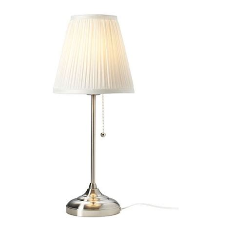 Lamp Shade Diffuser - Ideas on Foter