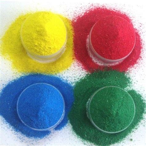 Buy Rangoli Color Kit in UK & USA at healthwithherbal