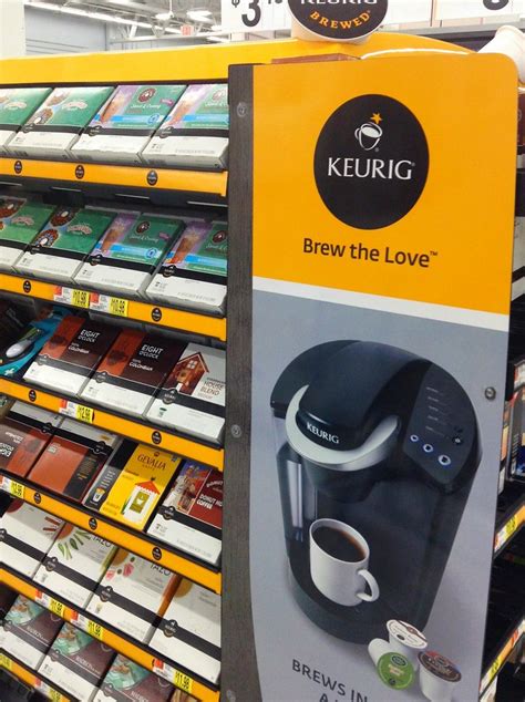 The 7 Best Keurig Compatible Compostable Coffee Pods - Scooch & Steve