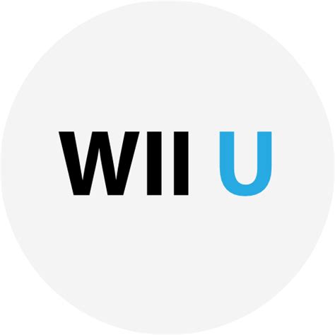 WiiU ROM & ISO - Nintendo Wii U Game Download for Console/Emulator