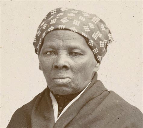 Facts About Harriet Tubman and Biography (Top 10) - Factboyz.com