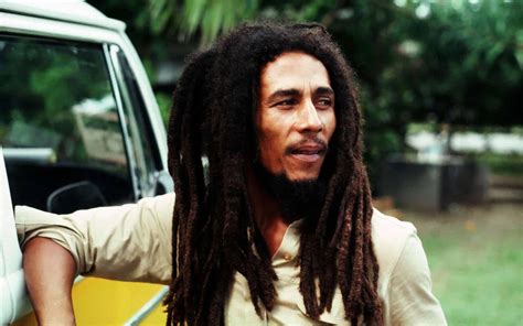 10 Best Bob Marley Songs of All Time - Singersroom.com