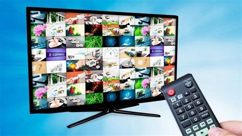 Top Reasons Why Internet TV is Better than Cable TV? | 📲 LatestLY