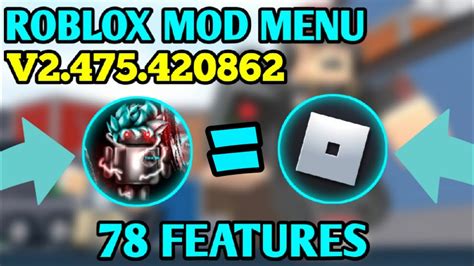 Roblox Mod Menu – Otosection