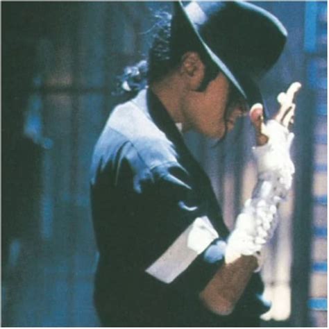 Did Michael Jackson Bleach His Skin? Star’s Skin Condition Explored