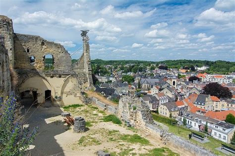 17 Amazing Things to Do in Valkenburg | Exploring the Netherlands